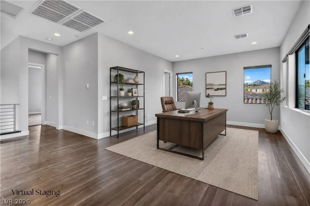 Photo of 43 Garibaldi Way