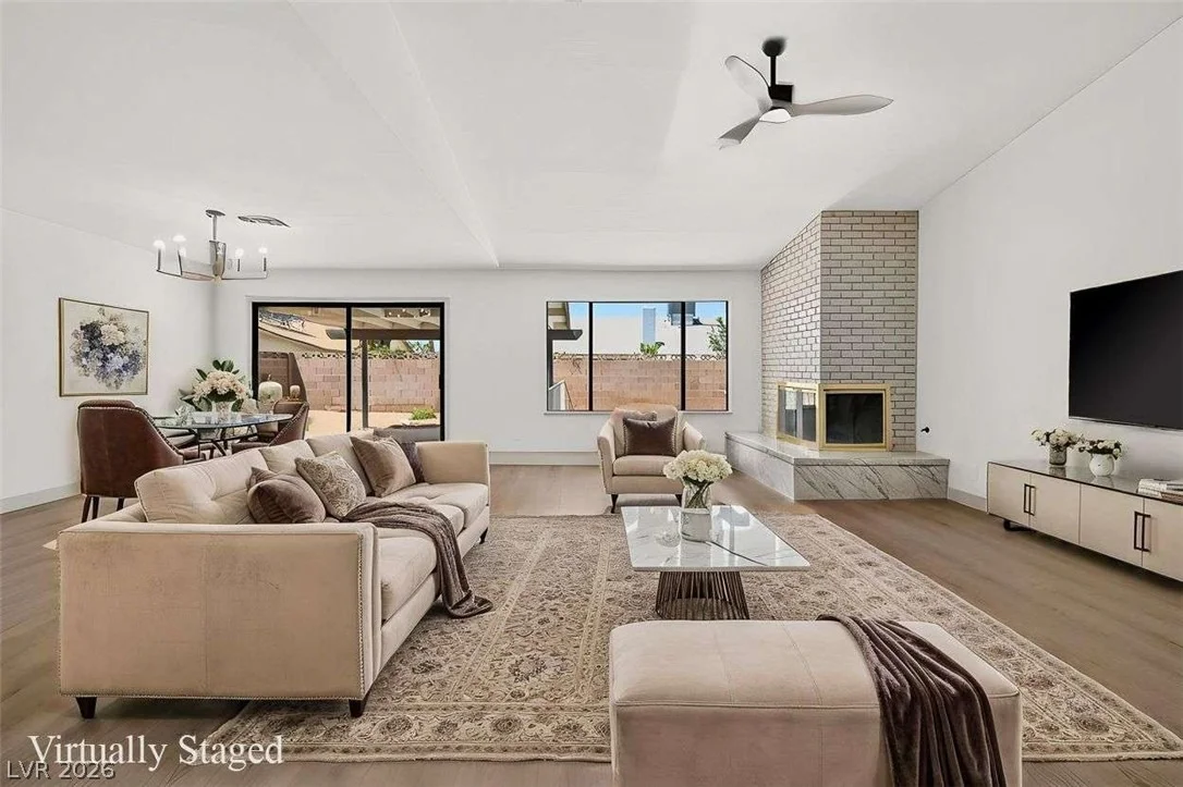 Photo of 2216 Marlboro Drive
