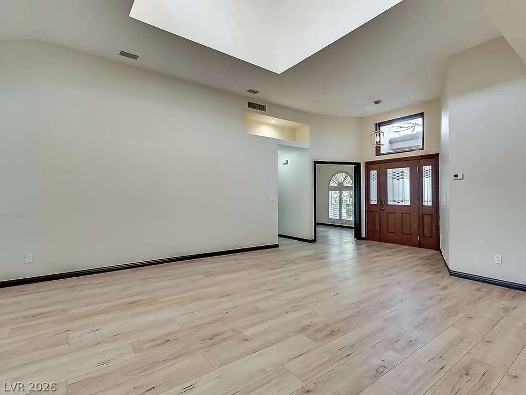 Photo of 69 Chesney Drive