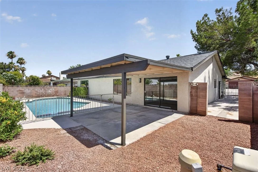 Photo of 2216 Marlboro Drive
