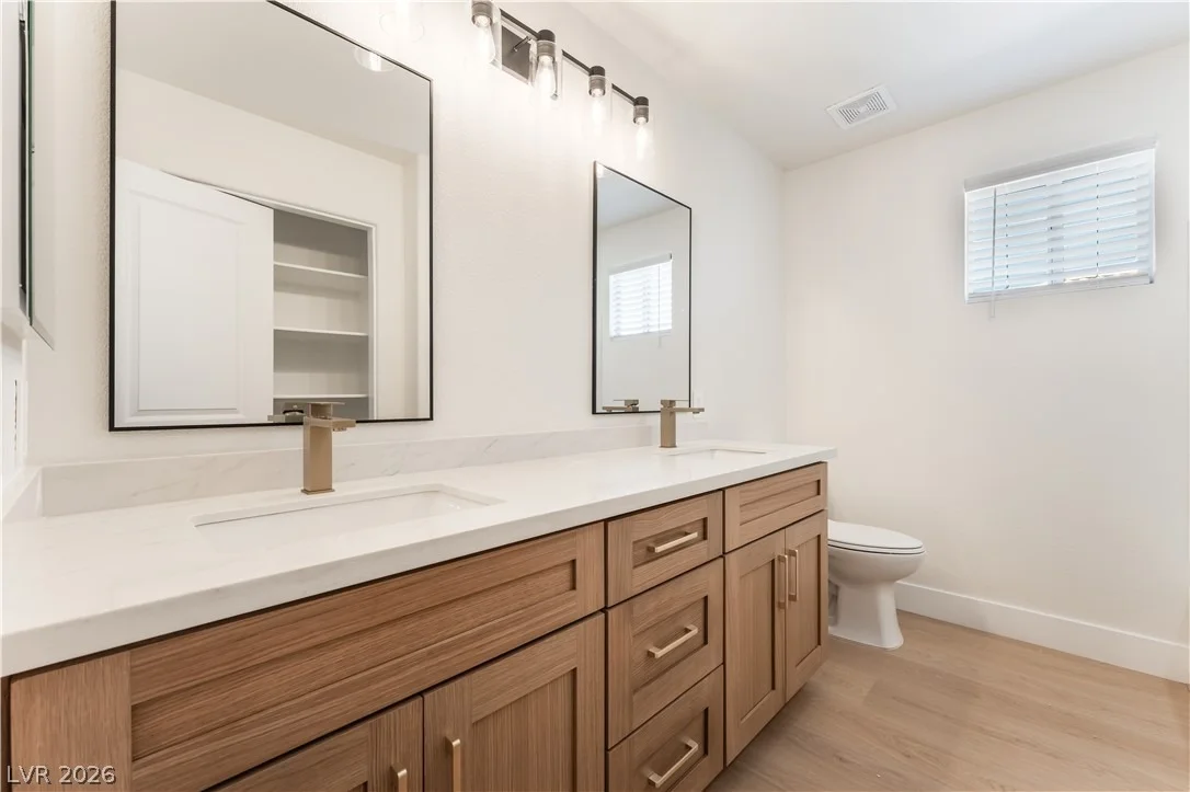 Photo of 6516 Quantum Lane