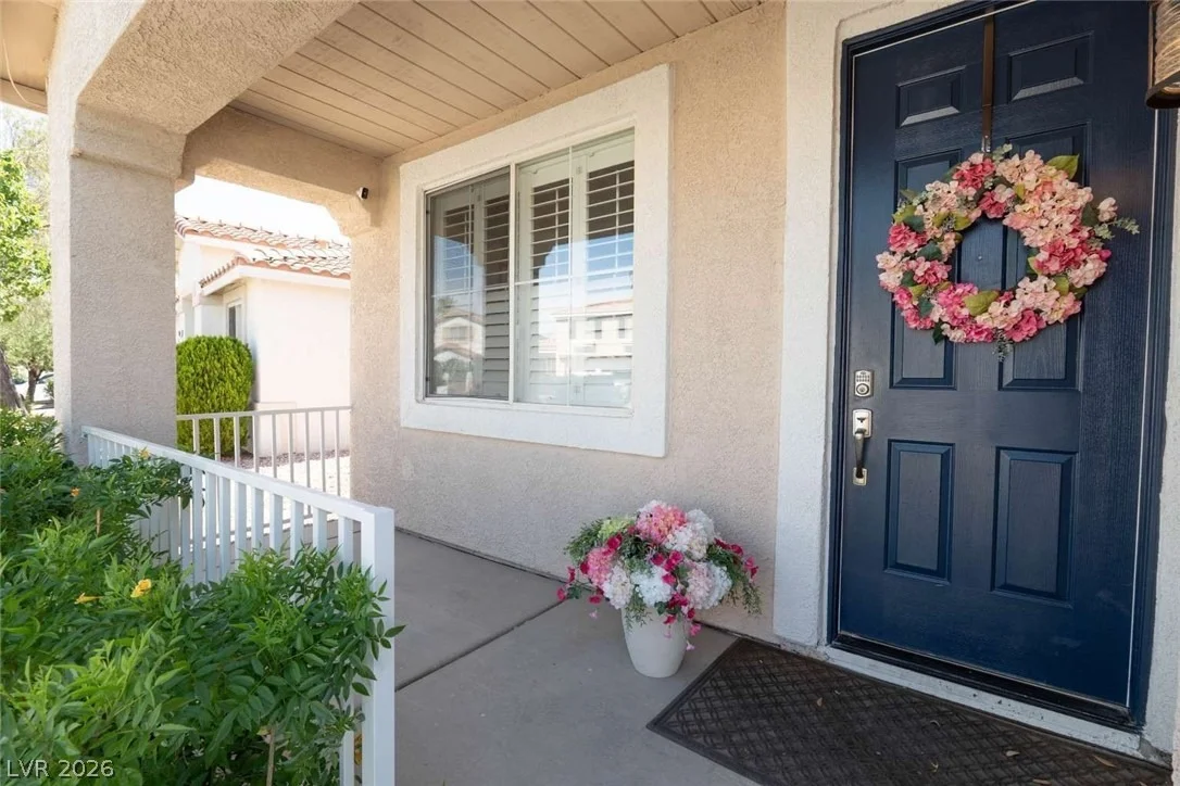 Photo of 2405 Tilden Way