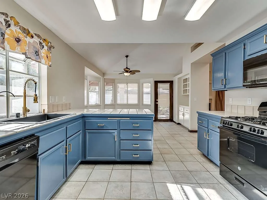 Photo of 69 Chesney Drive