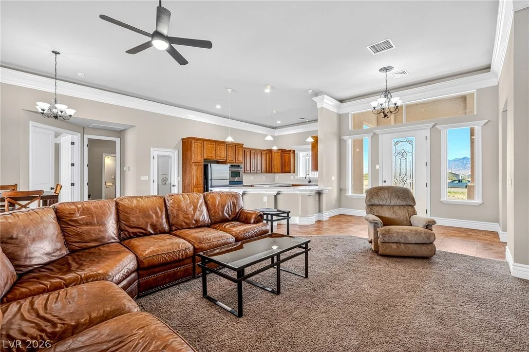 Photo of 4320 Tiger Road