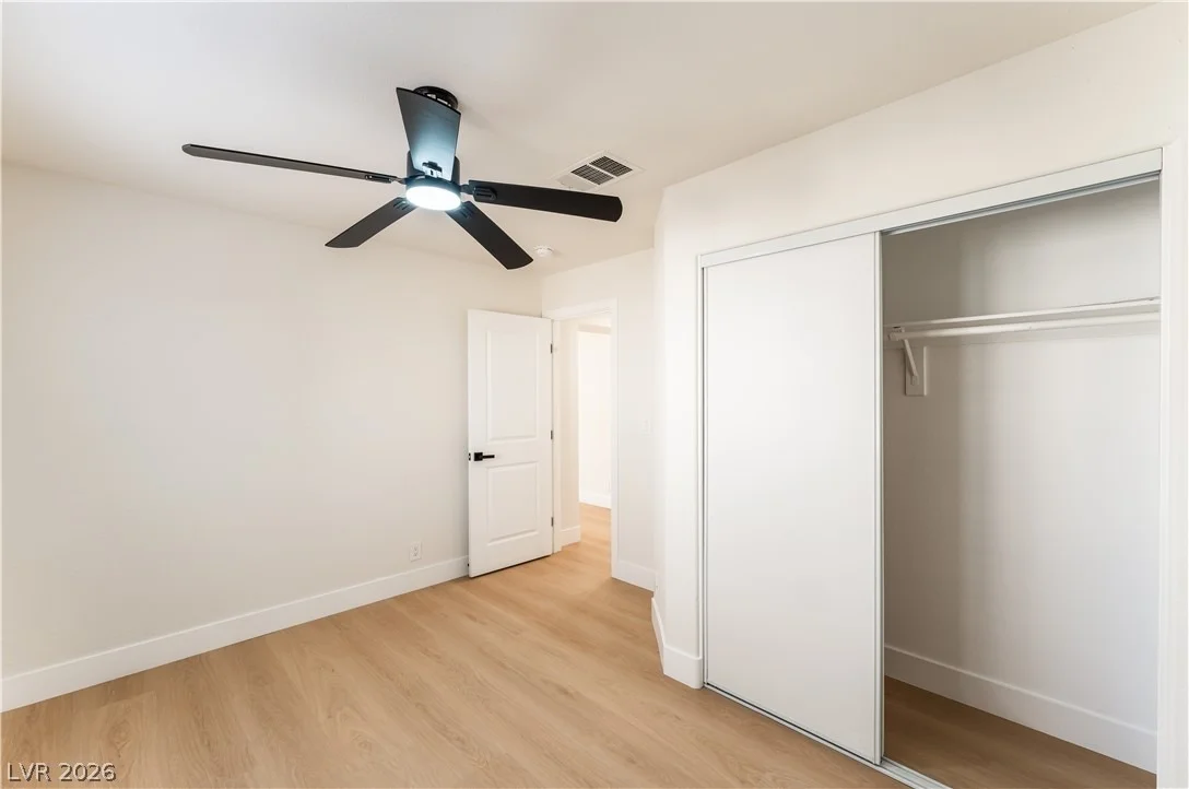 Photo of 6516 Quantum Lane