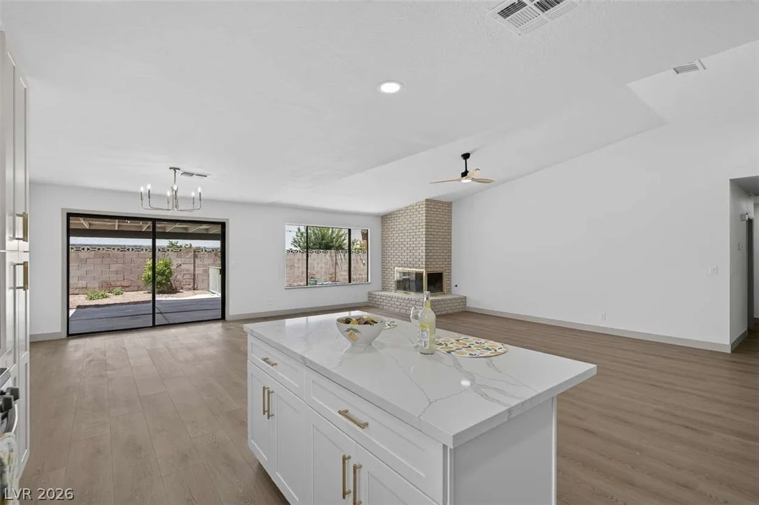 Photo of 2216 Marlboro Drive