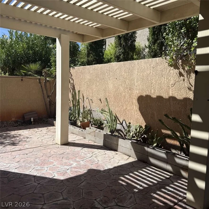 Photo of 9329 Eagle Ridge Drive