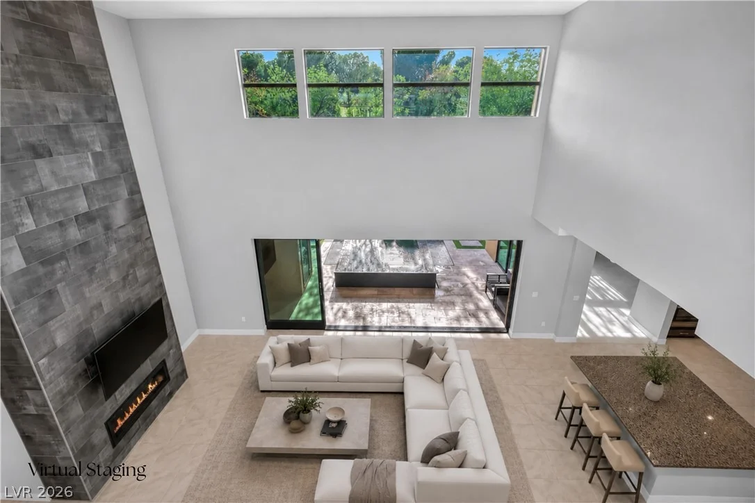 Photo of 43 Garibaldi Way