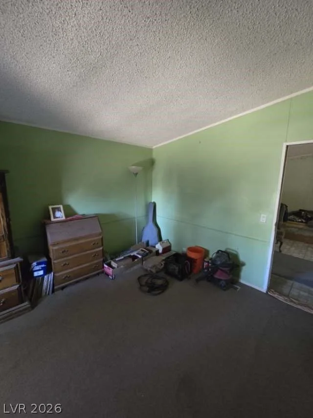Photo of 3473 Happy Jack Drive