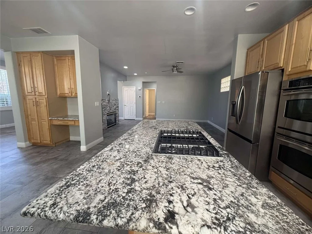 Photo of 9329 Eagle Ridge Drive