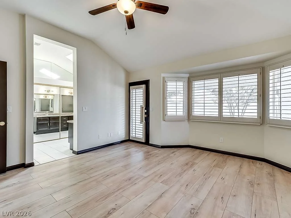 Photo of 69 Chesney Drive