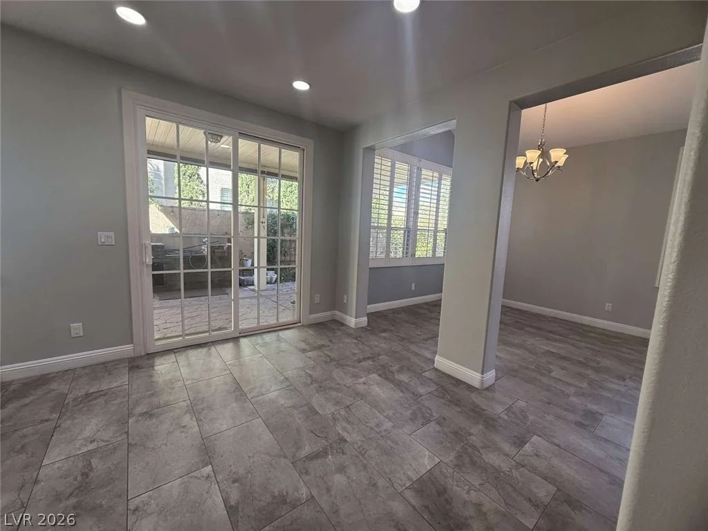 Photo of 9329 Eagle Ridge Drive