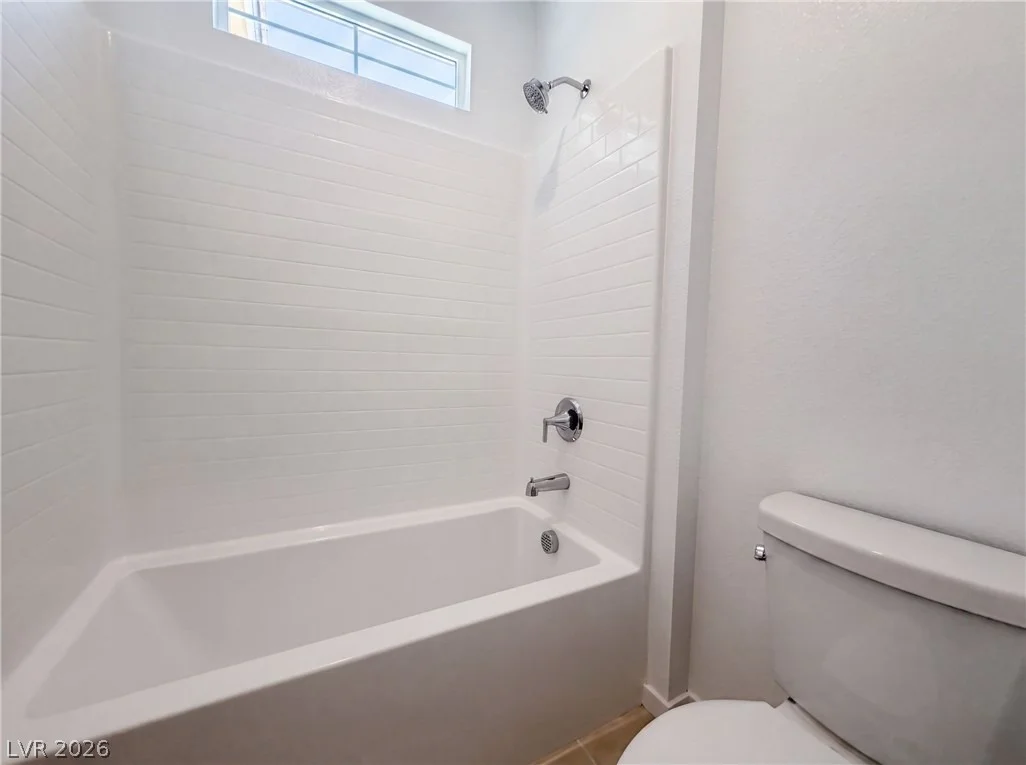 Photo of 313 Crescent Glow Lane