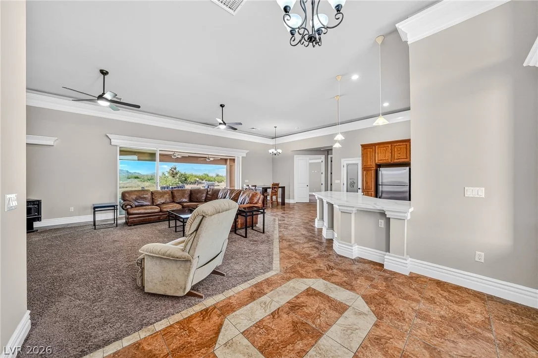 Photo of 4320 Tiger Road