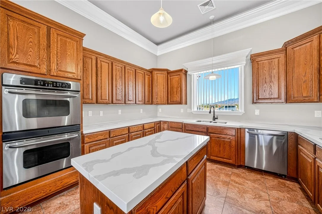 Photo of 4320 Tiger Road