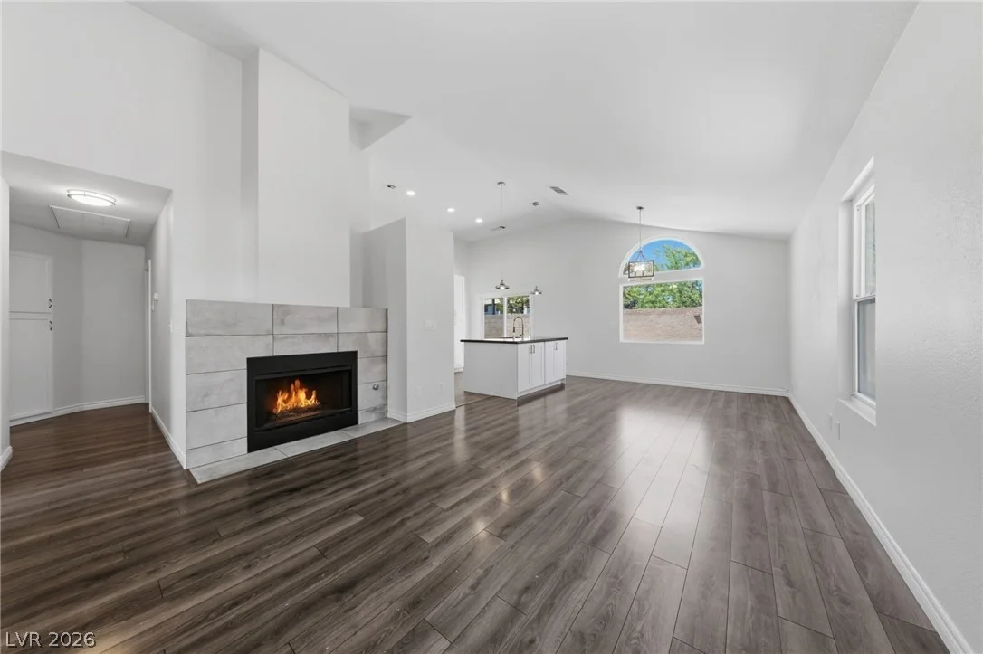 Photo of 153 Coventry Drive