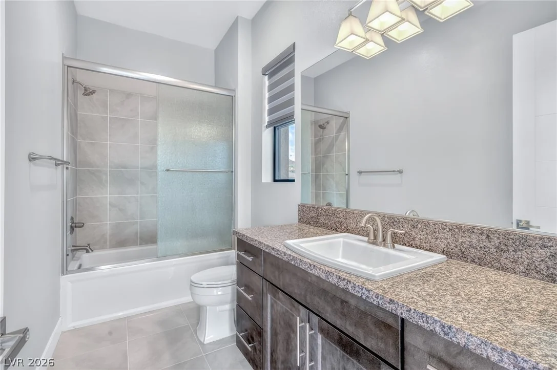 Photo of 43 Garibaldi Way