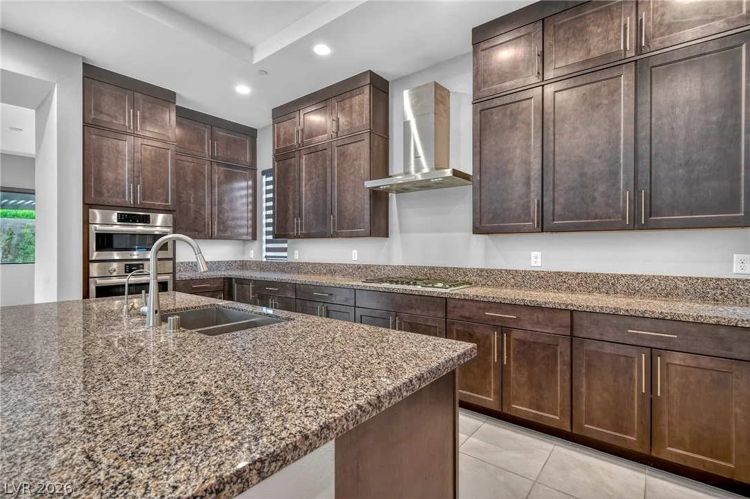 Photo of 43 Garibaldi Way