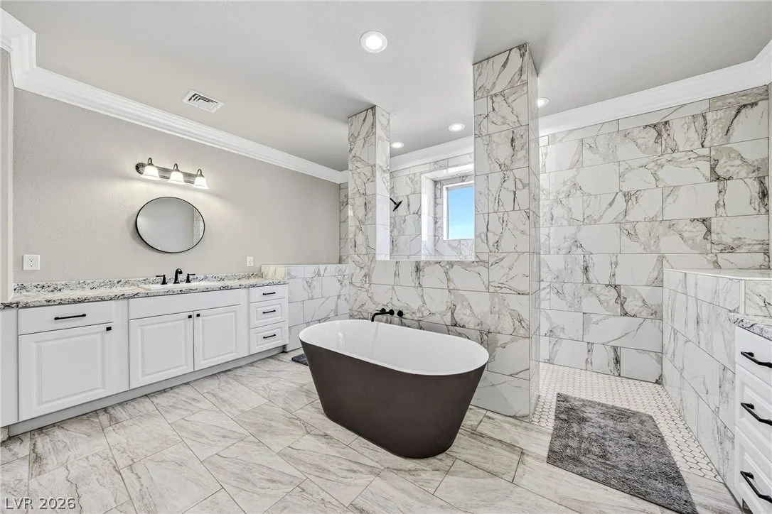 Photo of 4320 Tiger Road