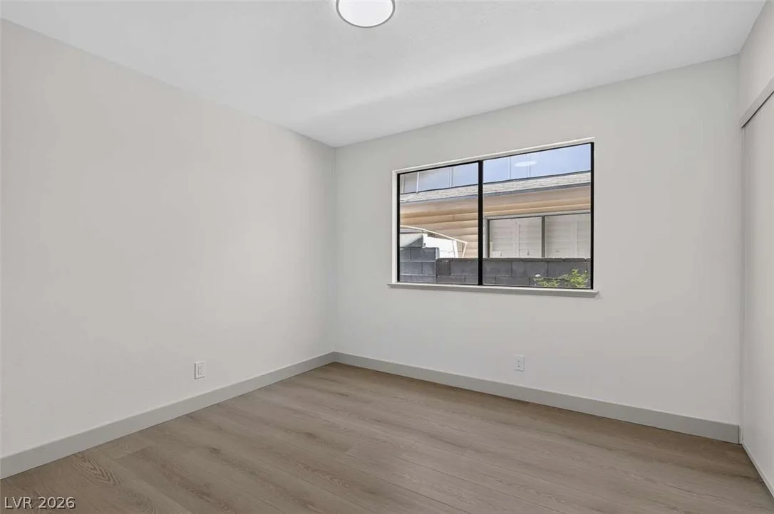 Photo of 2216 Marlboro Drive