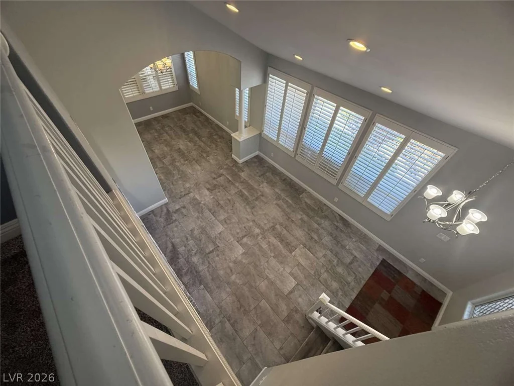 Photo of 9329 Eagle Ridge Drive