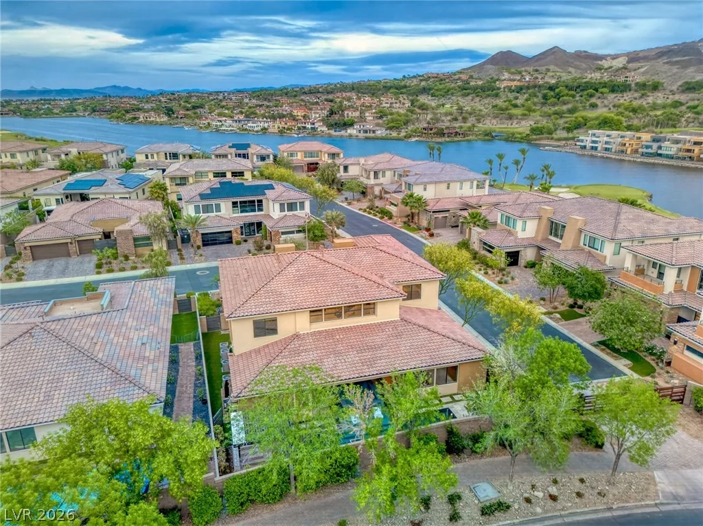 Photo of 43 Garibaldi Way