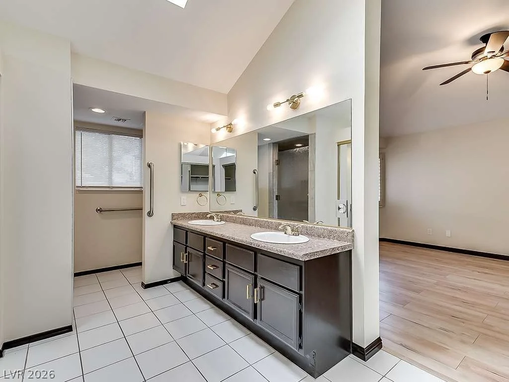 Photo of 69 Chesney Drive