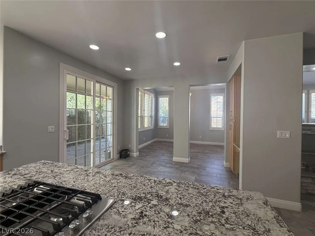 Photo of 9329 Eagle Ridge Drive