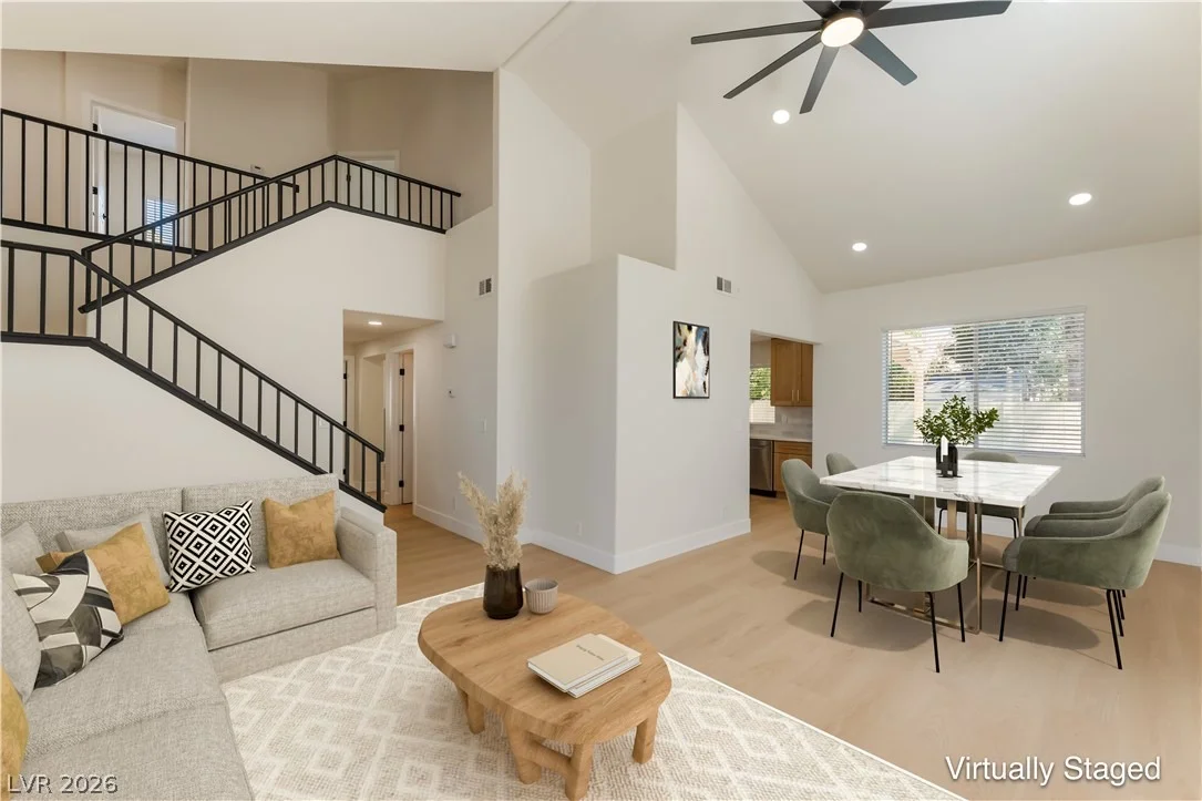 Photo of 6516 Quantum Lane