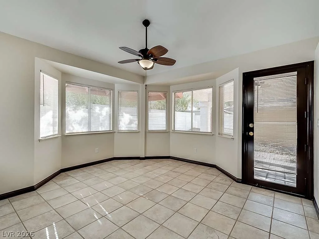 Photo of 69 Chesney Drive