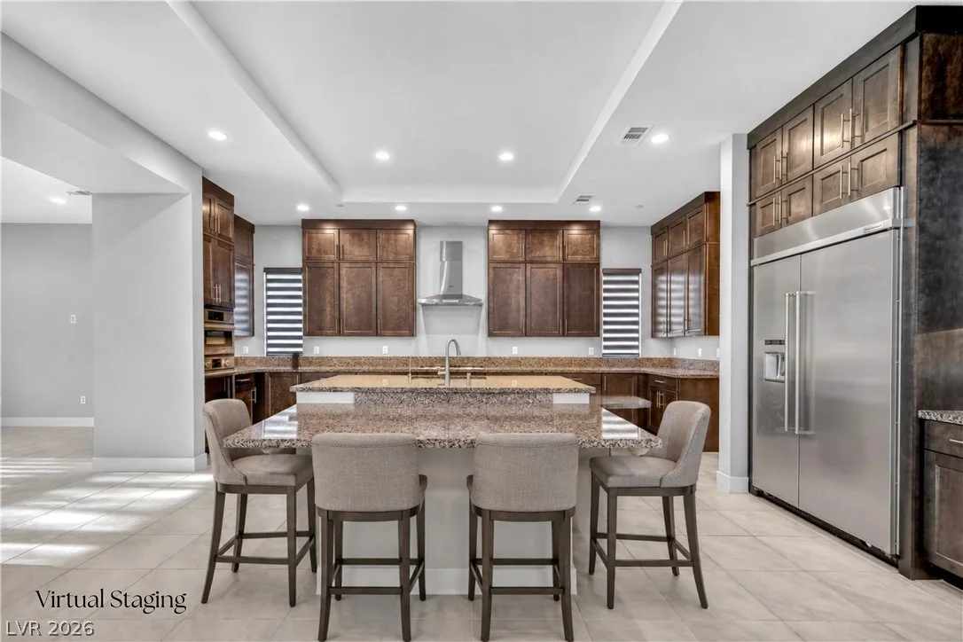 Photo of 43 Garibaldi Way