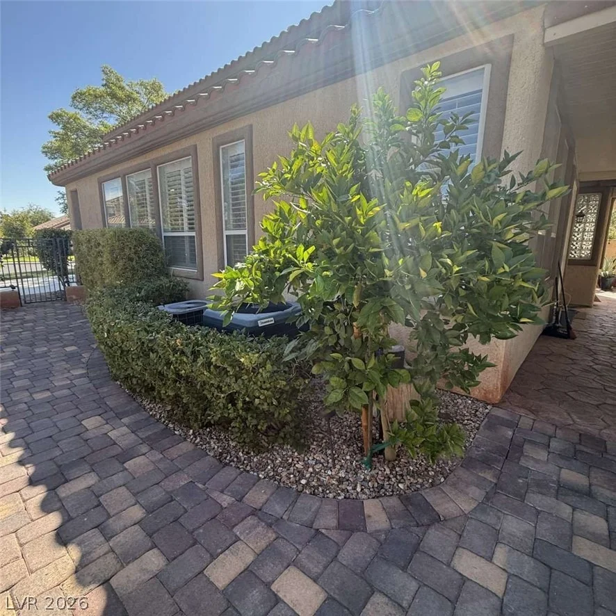 Photo of 9329 Eagle Ridge Drive