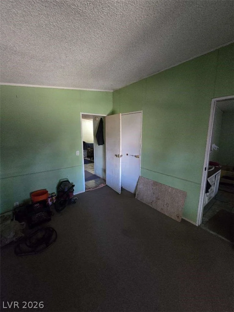 Photo of 3473 Happy Jack Drive
