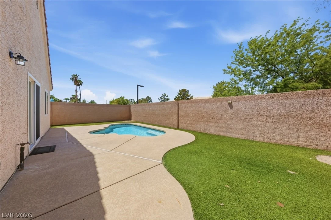 Photo of 153 Coventry Drive