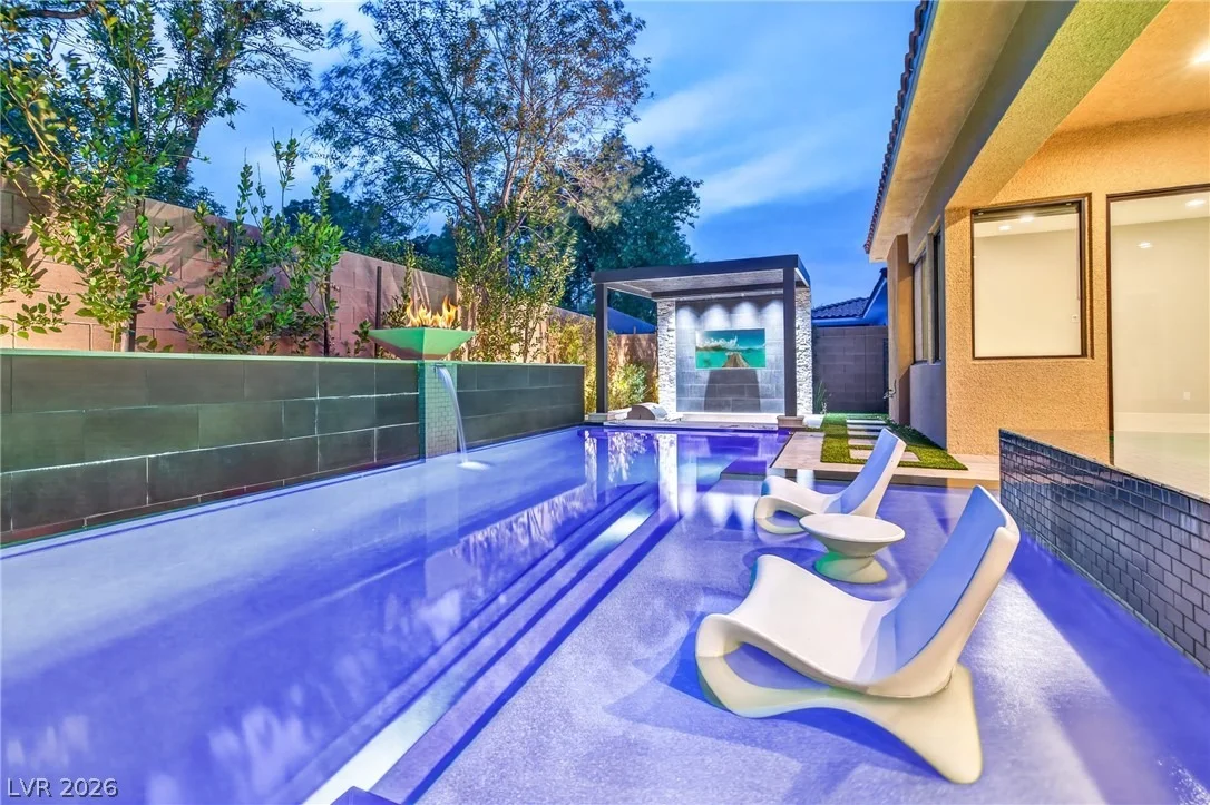 Photo of 43 Garibaldi Way