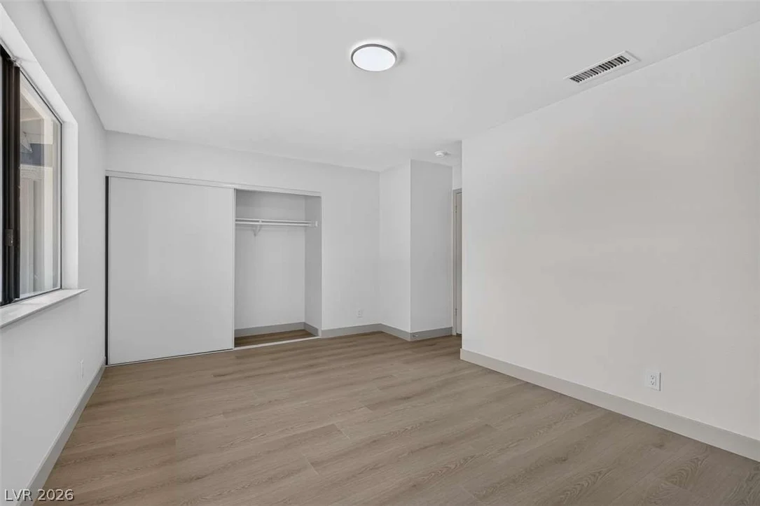 Photo of 2216 Marlboro Drive