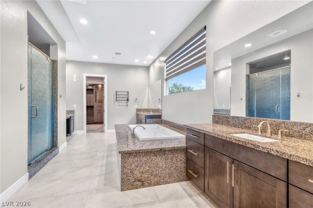 Photo of 43 Garibaldi Way