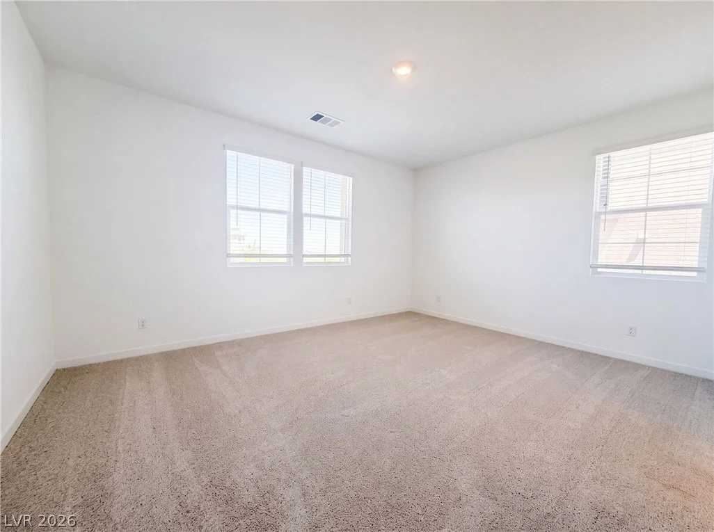 Photo of 313 Crescent Glow Lane