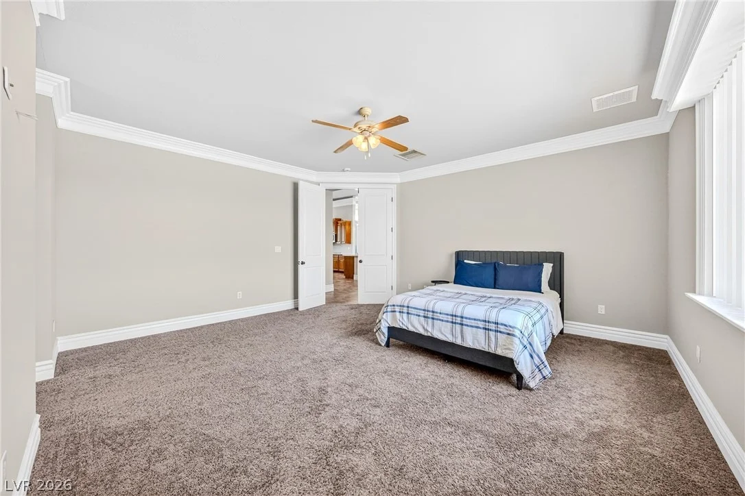Photo of 4320 Tiger Road