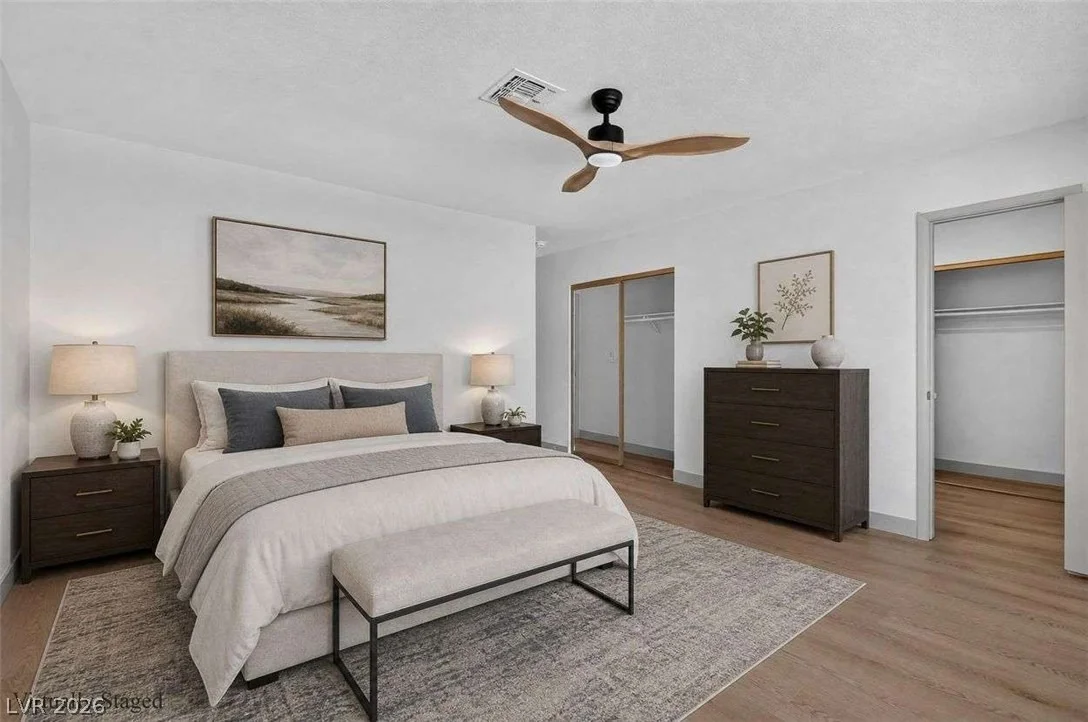 Photo of 2216 Marlboro Drive