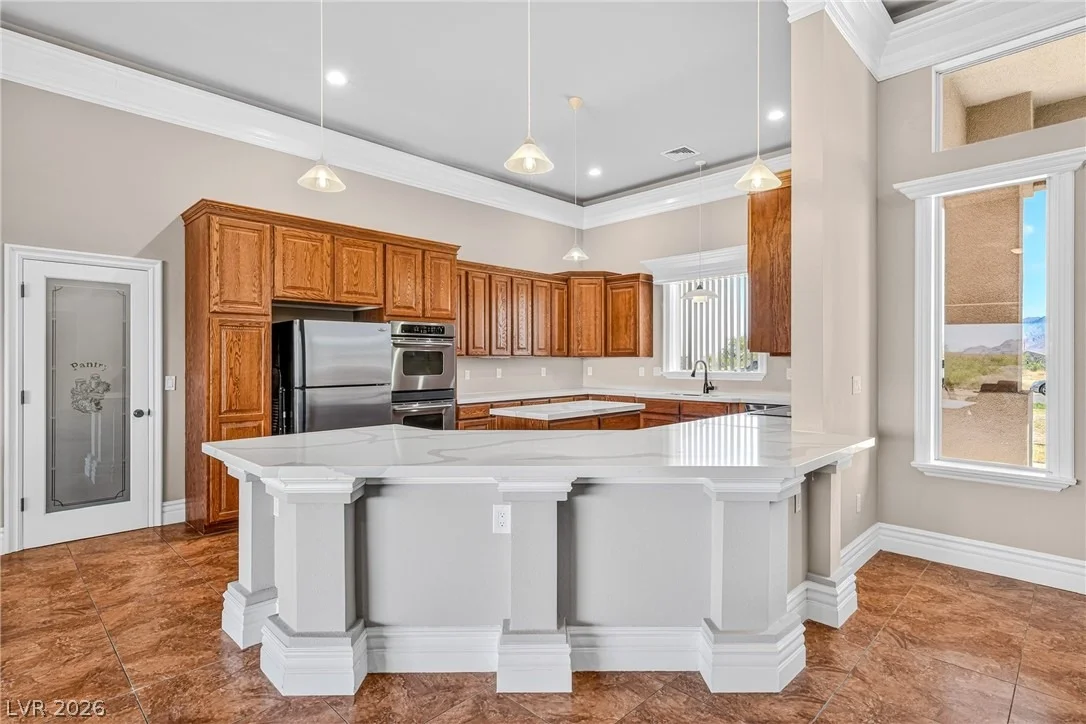 Photo of 4320 Tiger Road