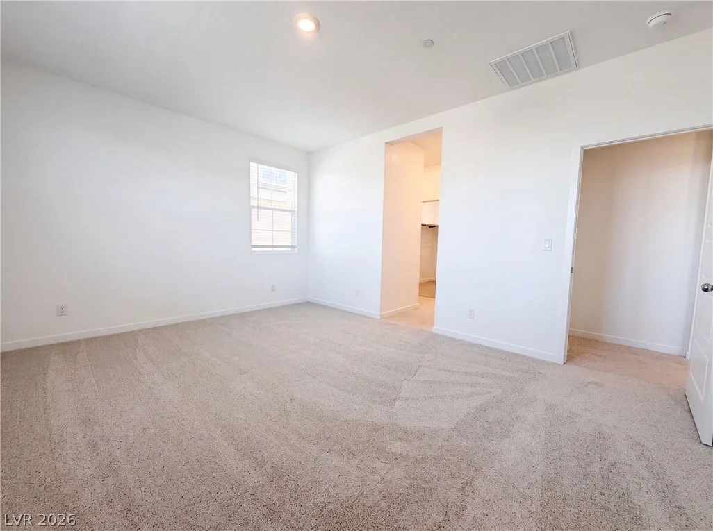 Photo of 313 Crescent Glow Lane