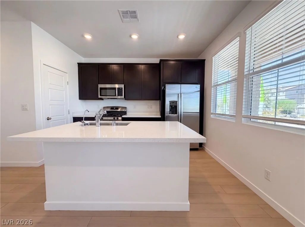 Photo of 313 Crescent Glow Lane