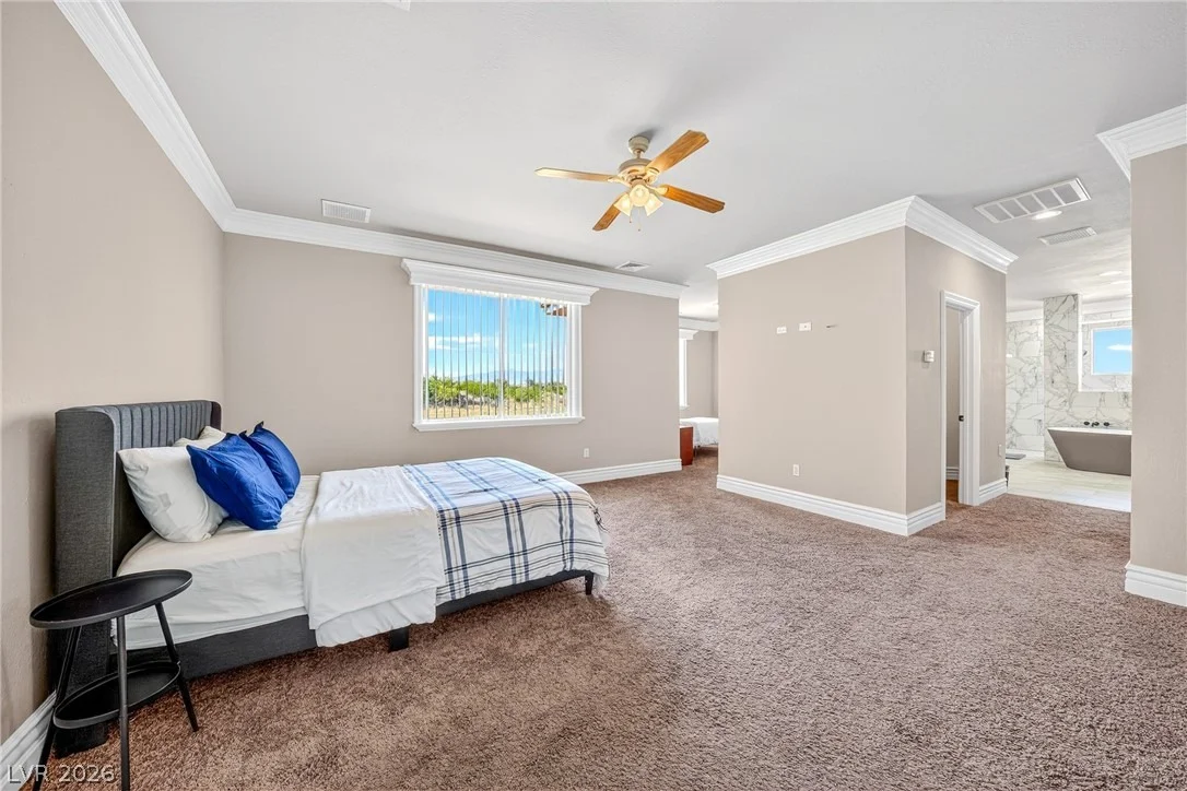 Photo of 4320 Tiger Road