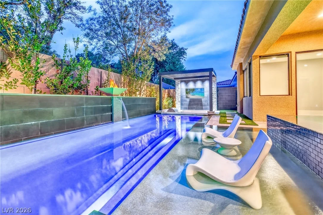 Photo of 43 Garibaldi Way