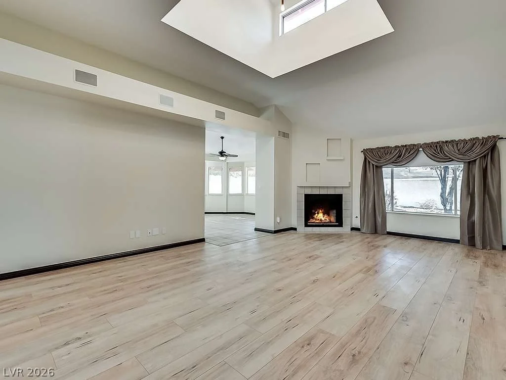 Photo of 69 Chesney Drive