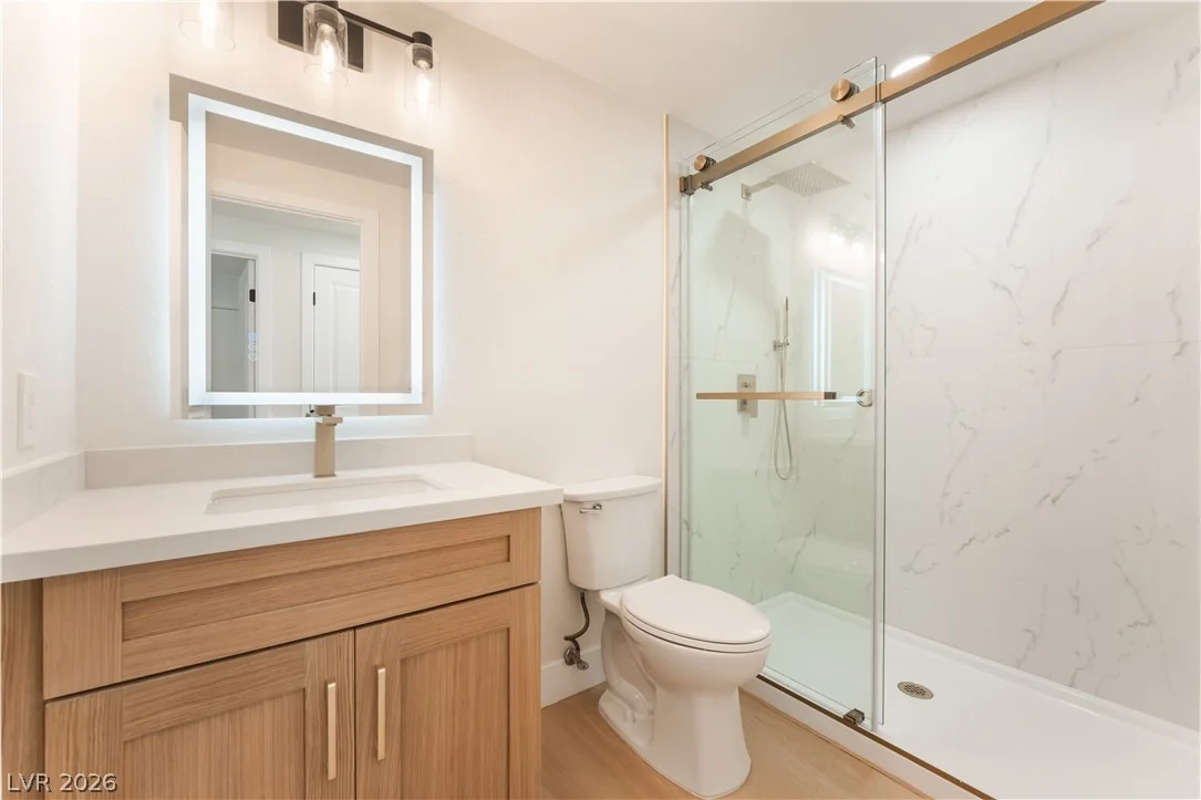 Photo of 6516 Quantum Lane