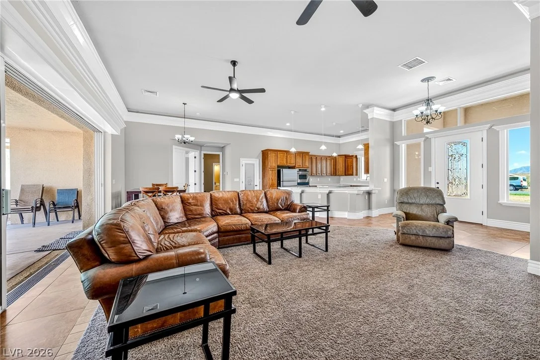 Photo of 4320 Tiger Road