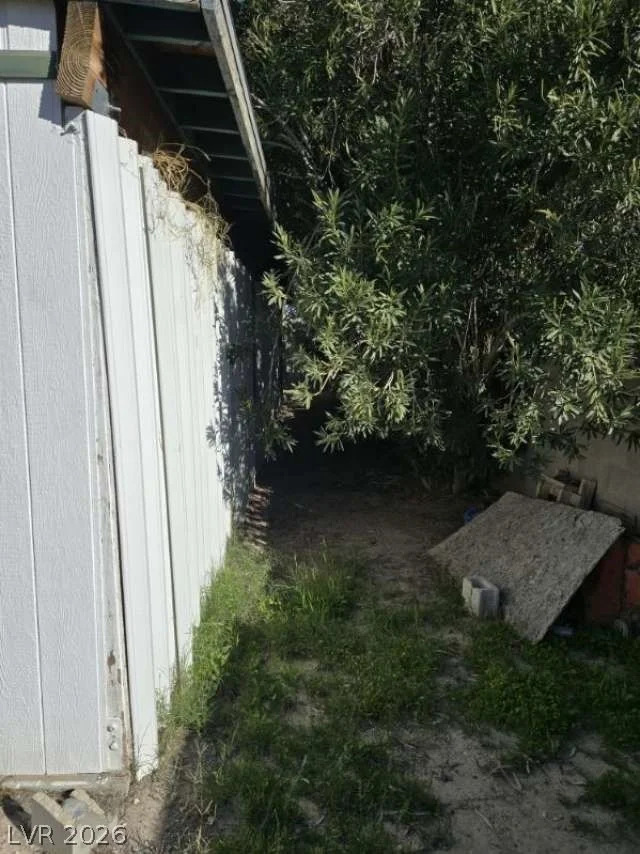 Photo of 3473 Happy Jack Drive