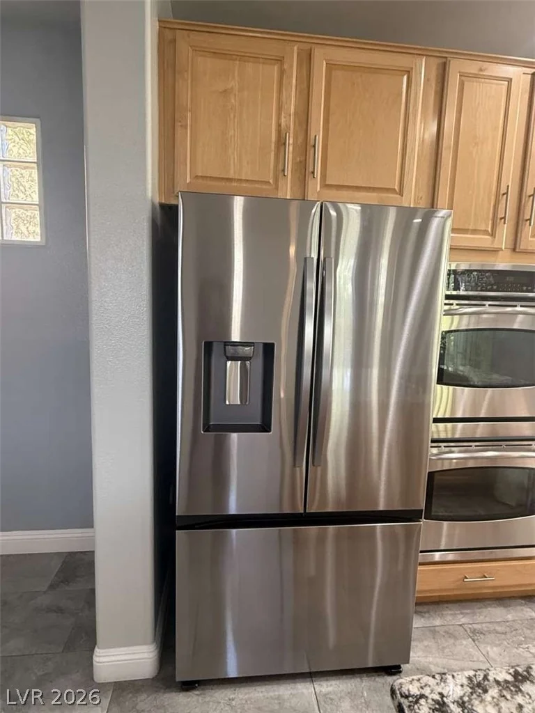 Photo of 9329 Eagle Ridge Drive